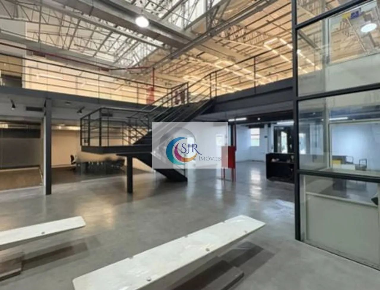 Conjunto para alugar, 1092 m² - Vila Leopoldina - São Paulo/SP - Foto 2
