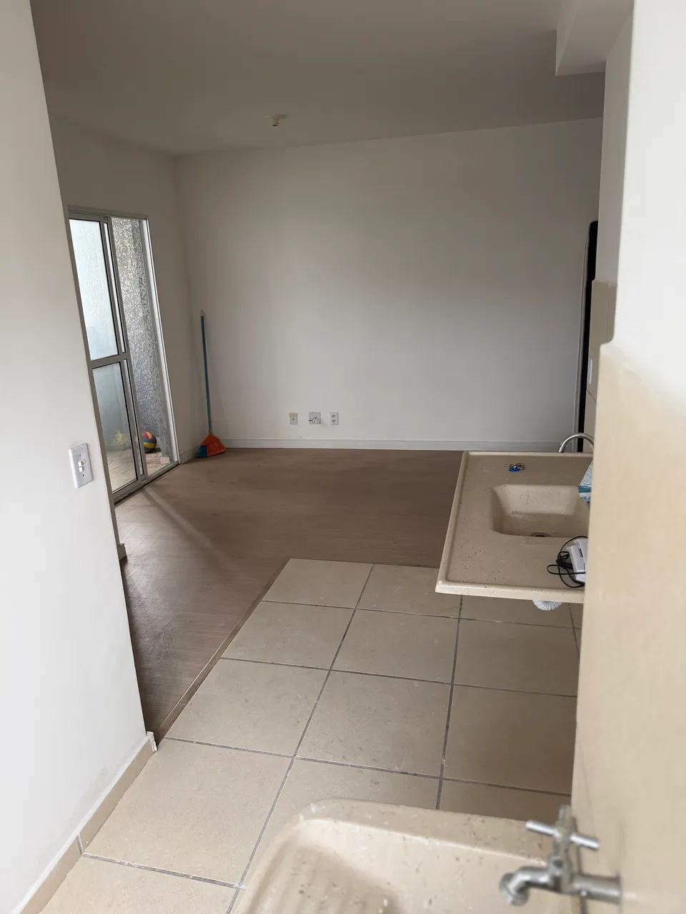 Lindo apartamento a venda  - Foto 3