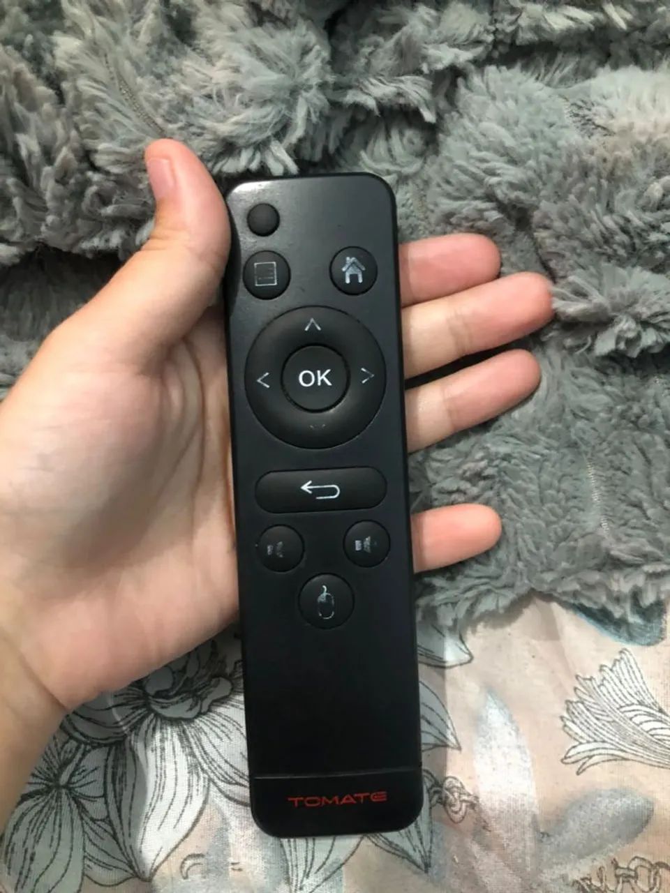 Tv box aparelho  - Foto 5