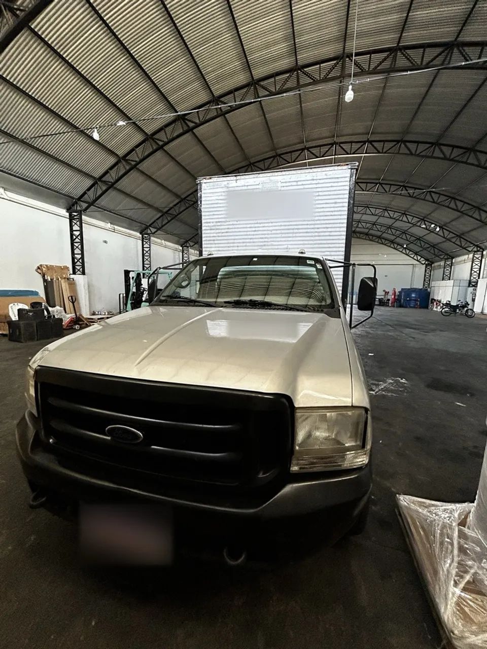 F-350 