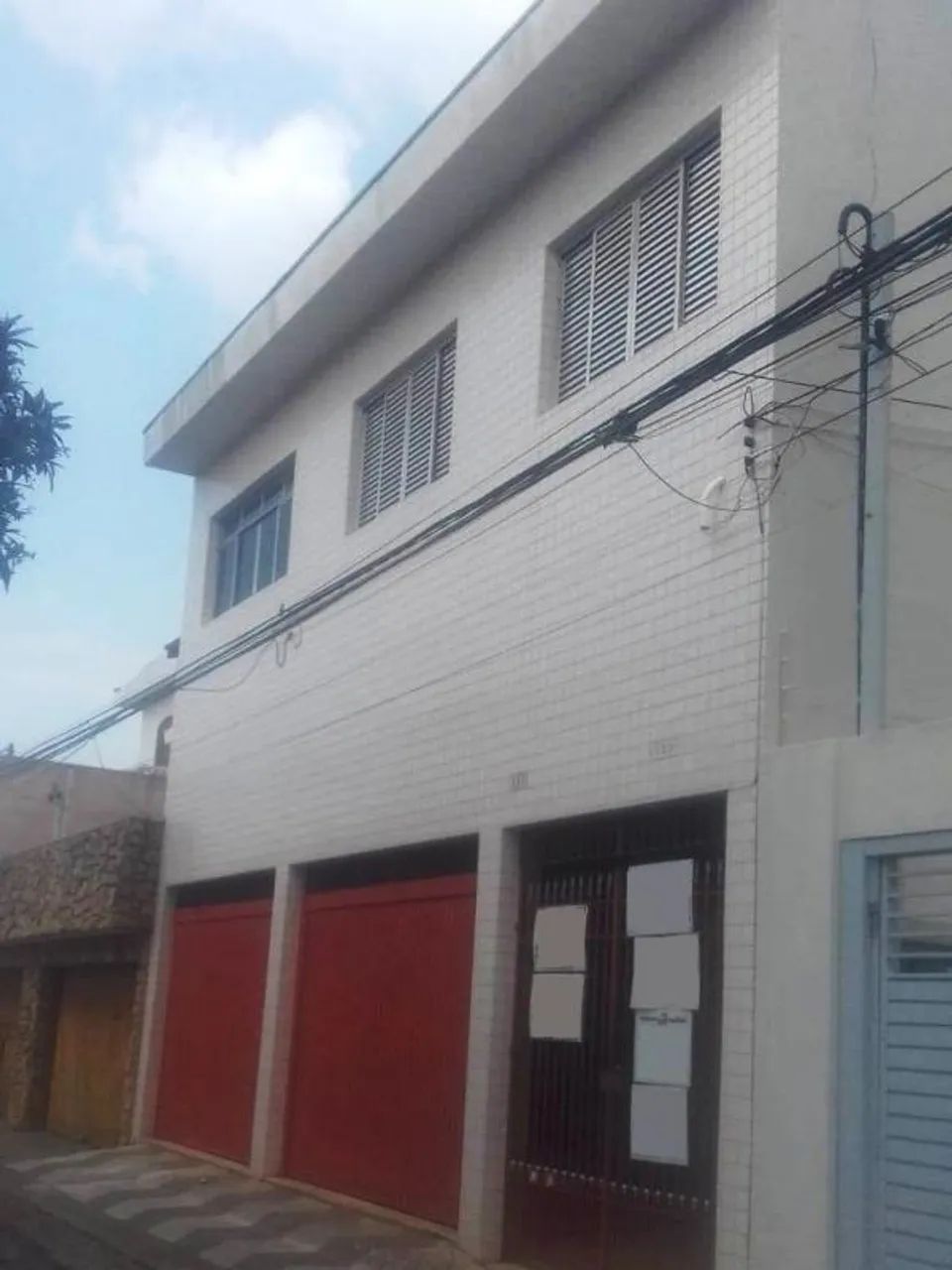 Comercial - Bela Vista - Foto 2