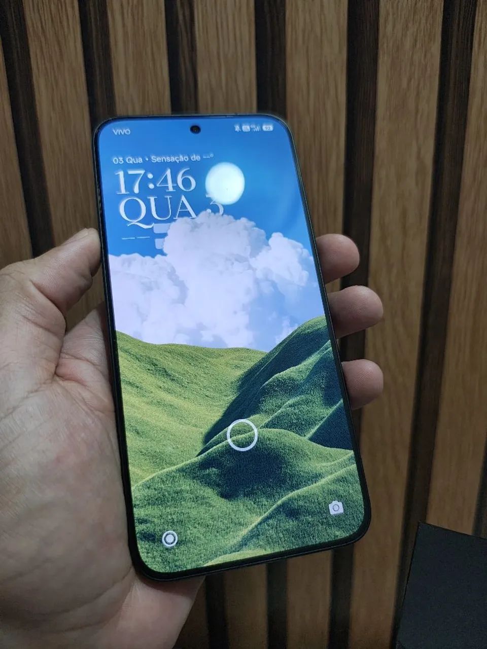 Xiaomi POCO X8 PRO MAX! (Zerinho) - Foto 3