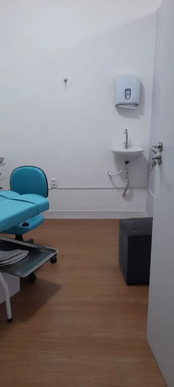 Sublocação de Sala Iracorubi  - Foto 3