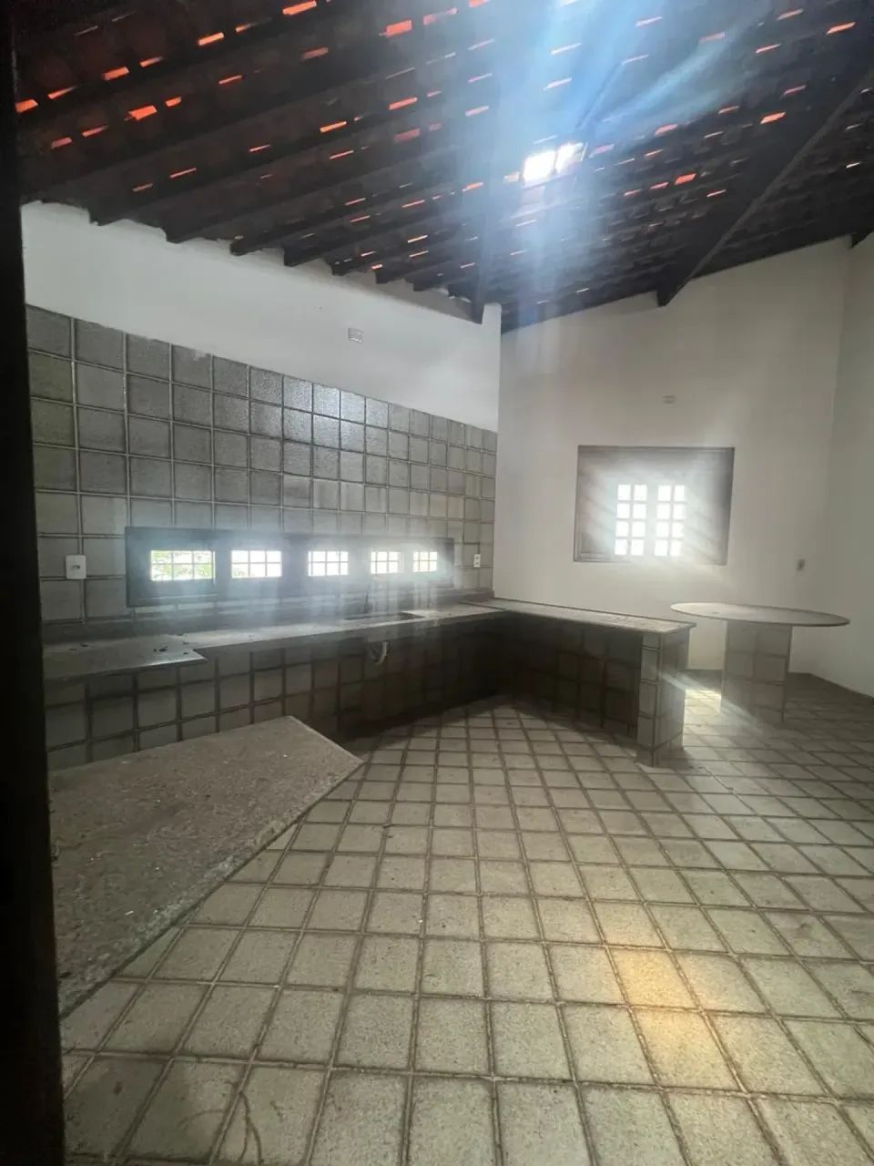EDF Casa Ponta Negra - Foto 5