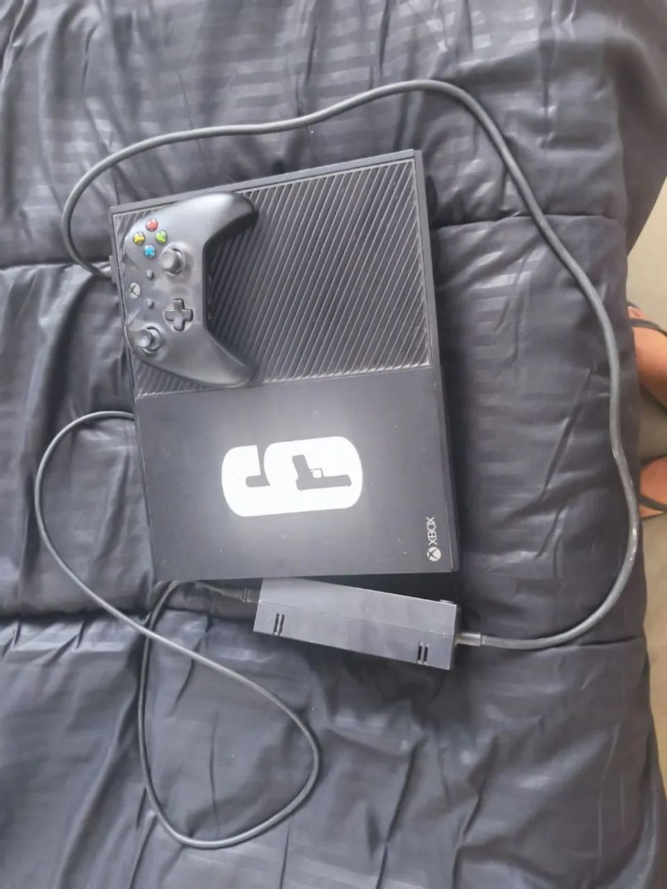 Xbox  - Foto 4
