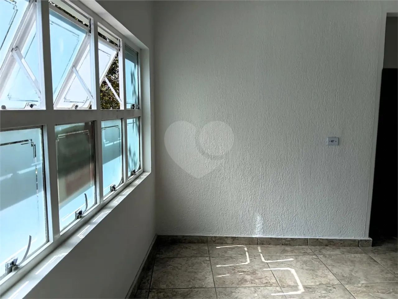 Prédio com forte apelo comercial - Foto 3