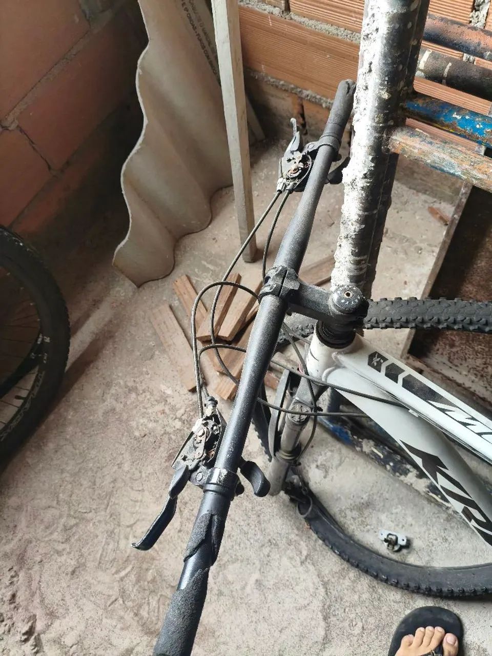 Bike  - Foto 2