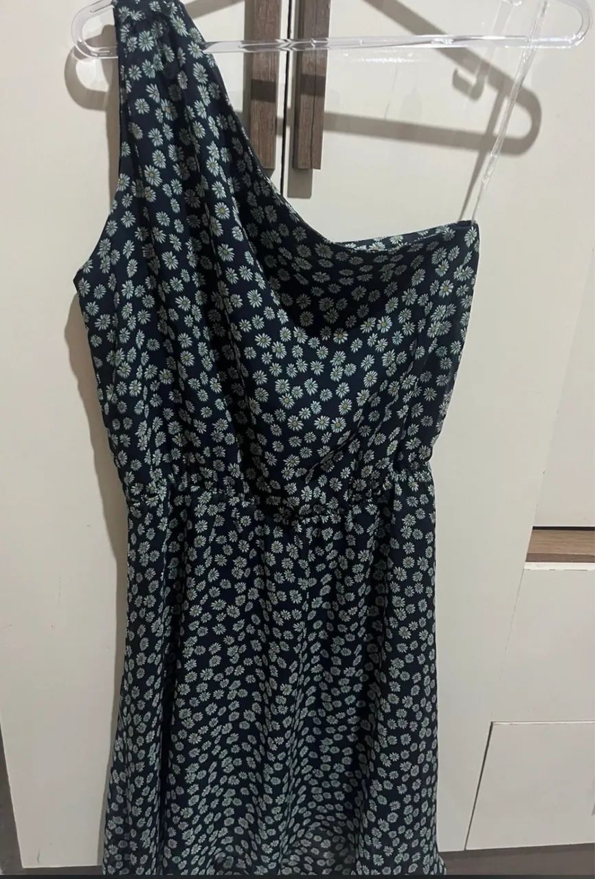 Vestido Marca Leloo - Foto 2
