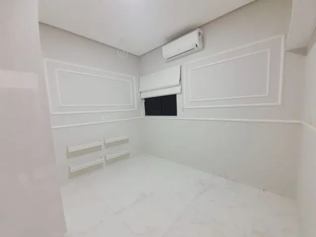 Casa Com 3/4 sendo 2 Suites disponivel pra locação - Foto 5