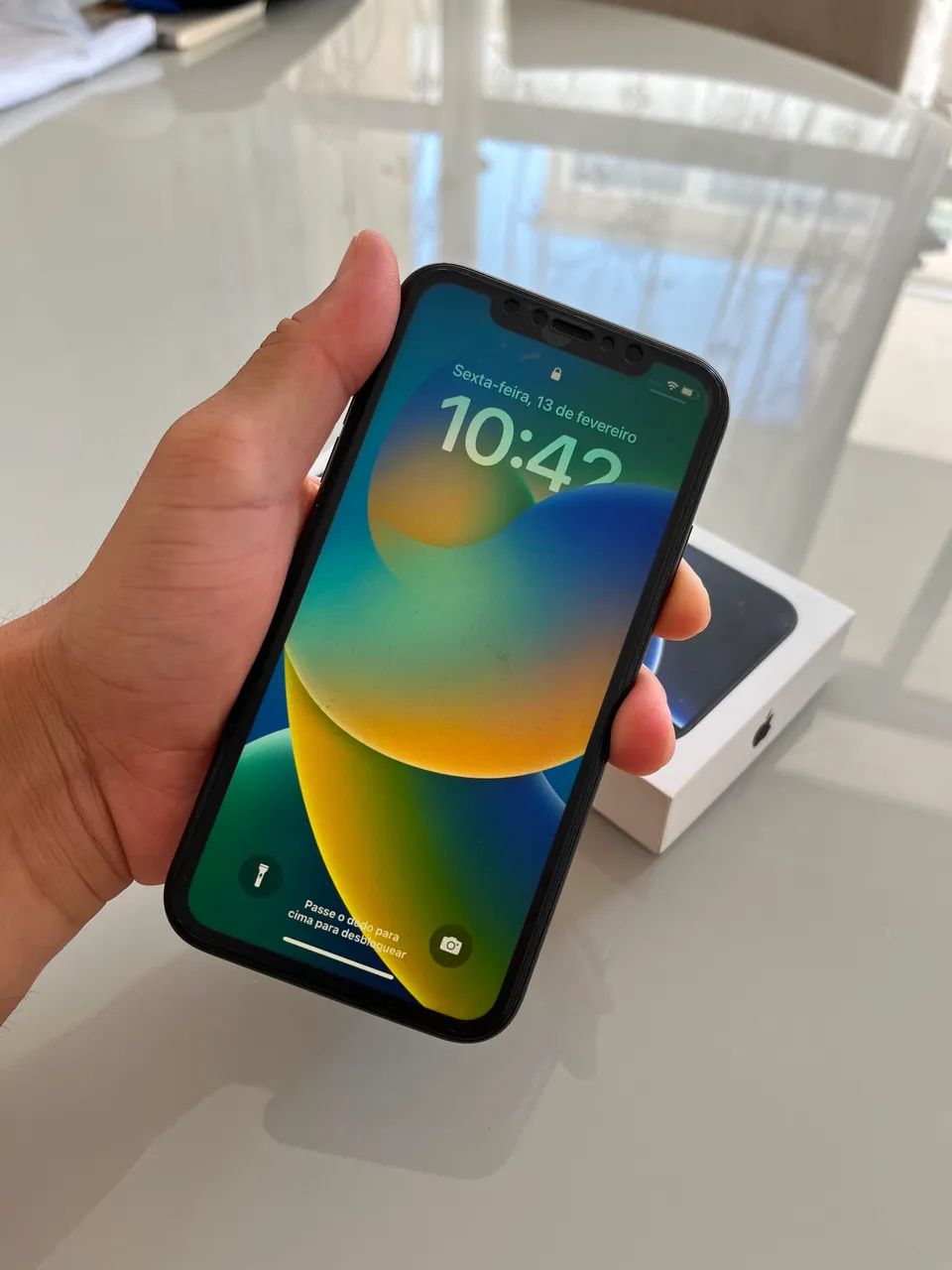 iPhone XR 64Gb - Foto 3