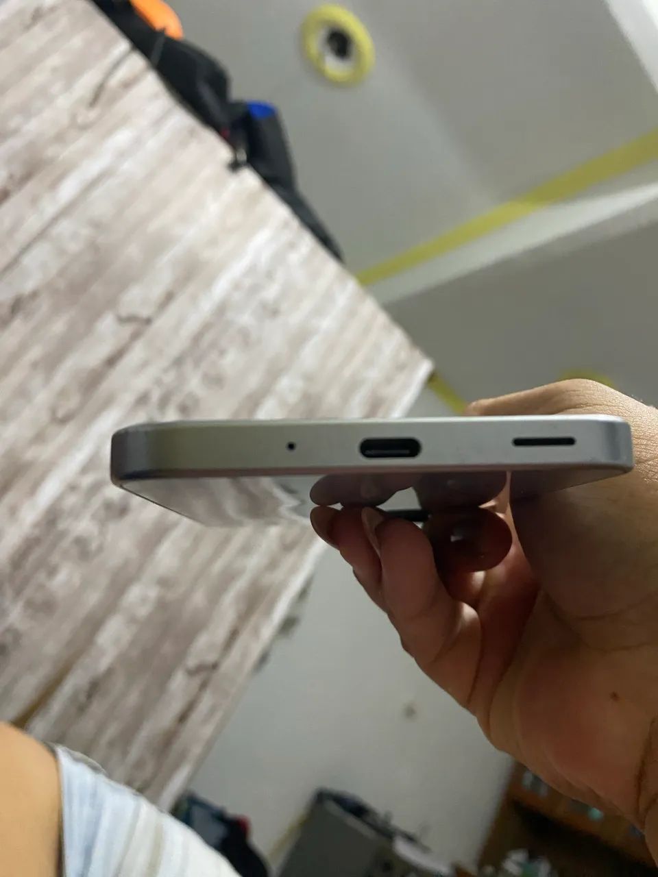 CELULAR SAMSUGUE - Foto 4