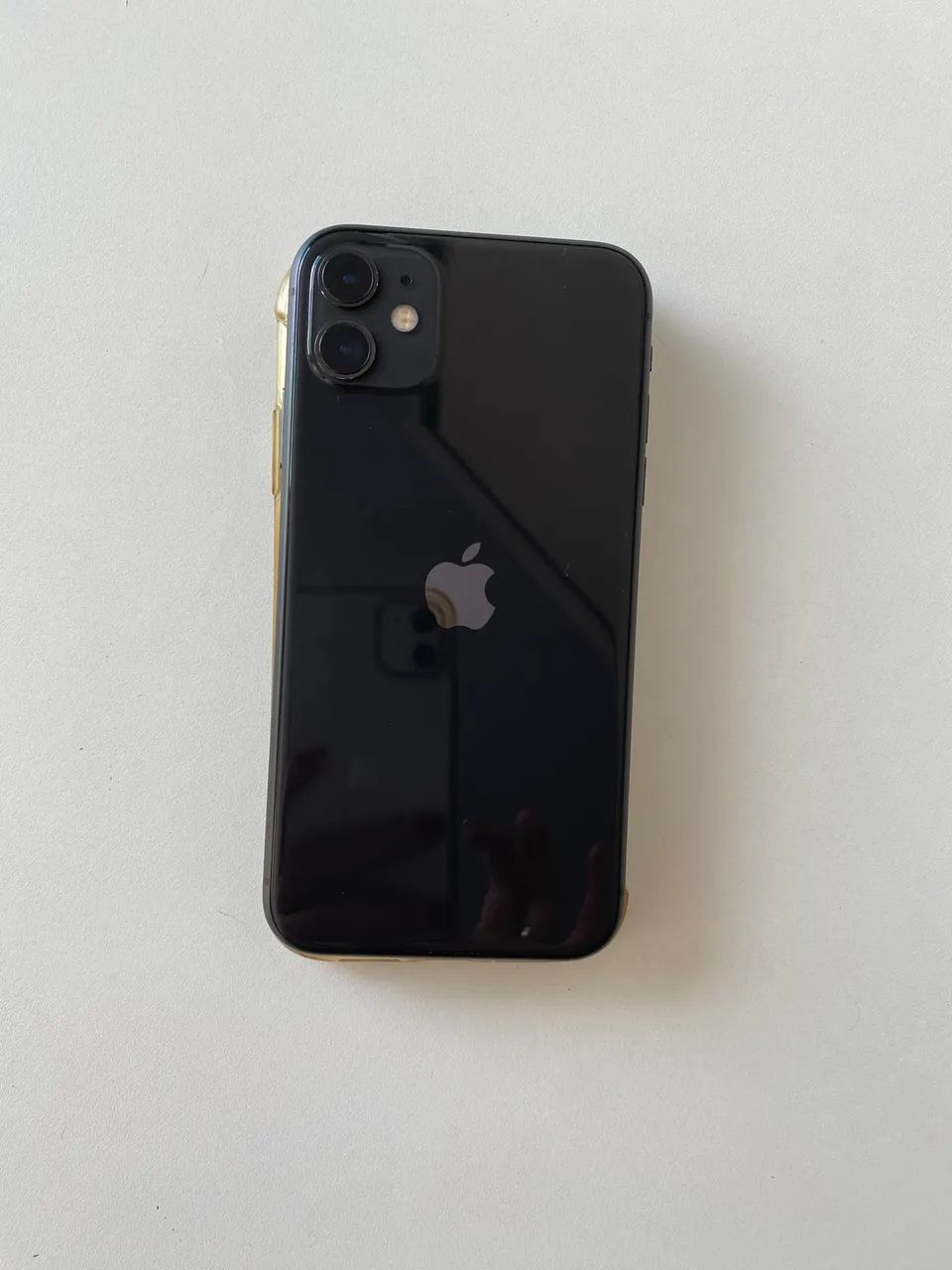 Apple iPhone 11  64Gb - Muito conservado