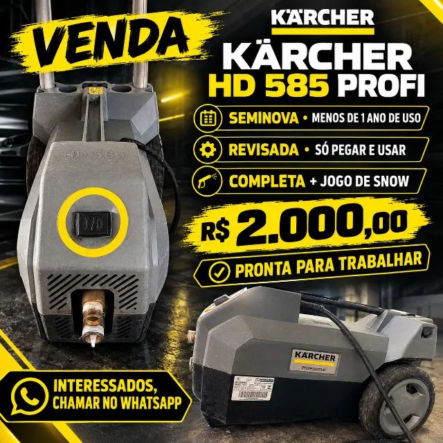 Wap HD 