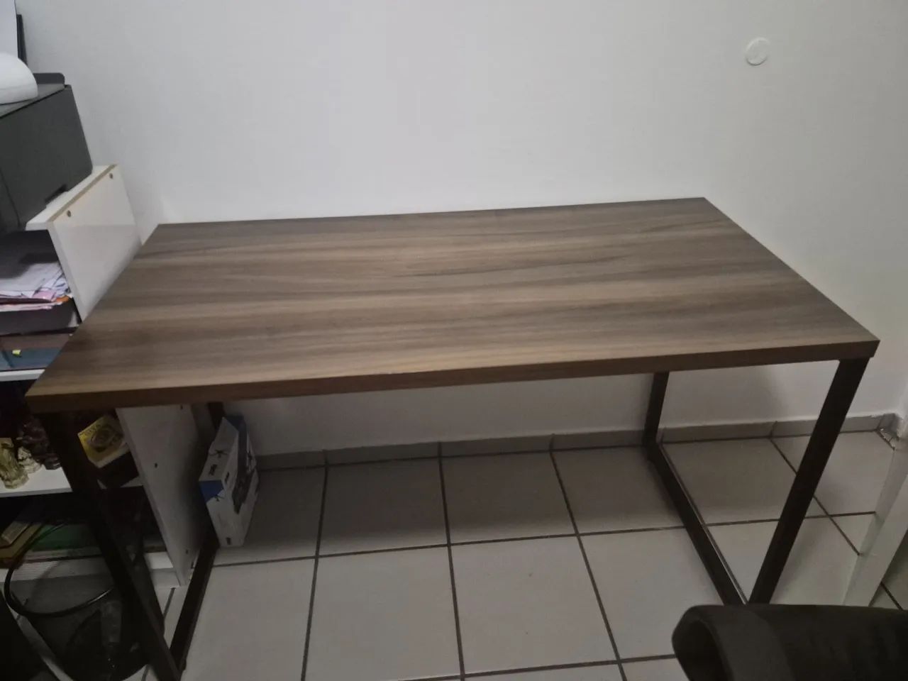 Escritório - Foto 4