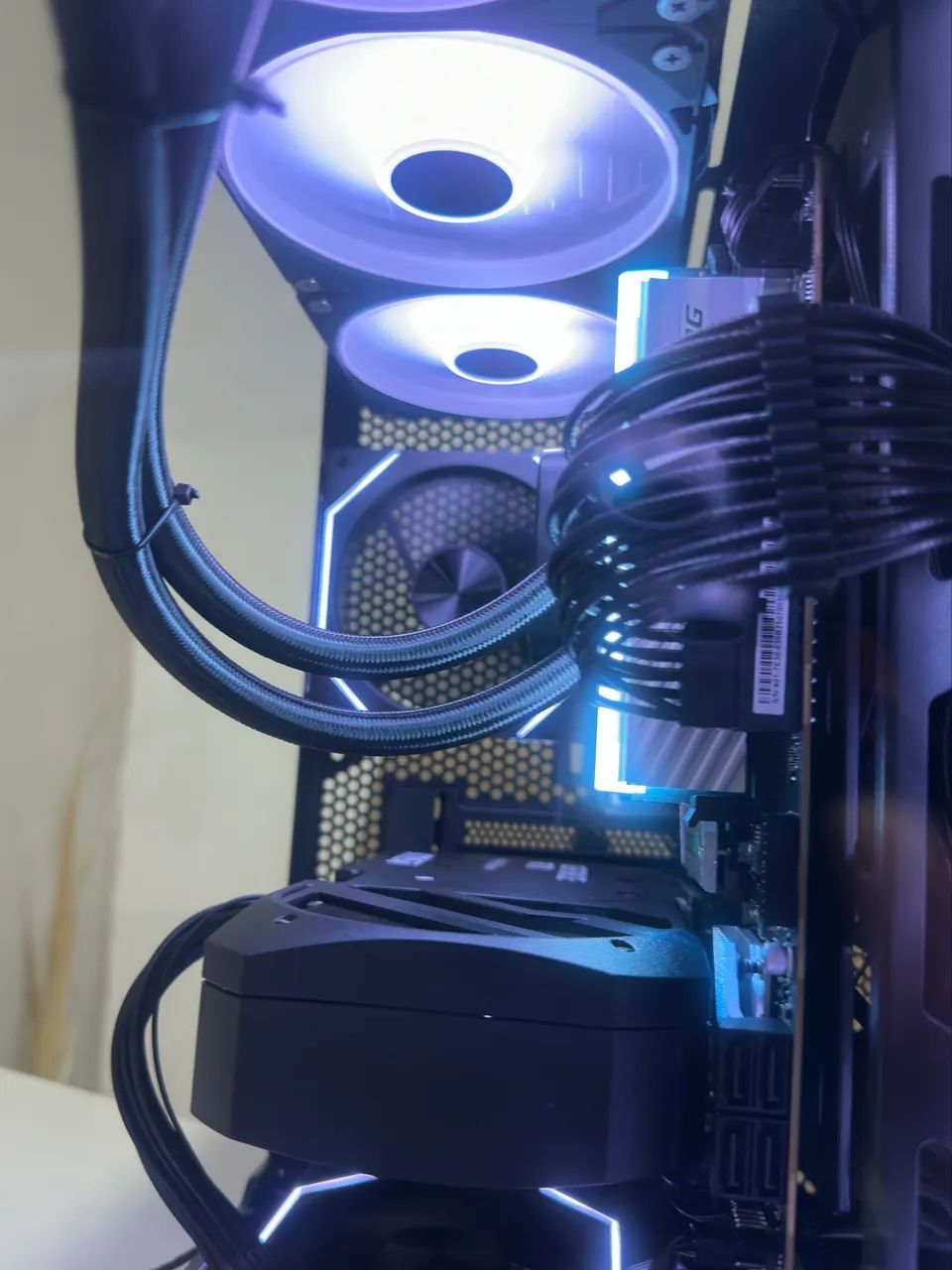 PC GAMER  - Foto 3
