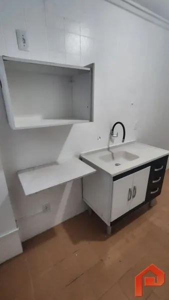 Apartamento - Florianópolis SC - Foto 4
