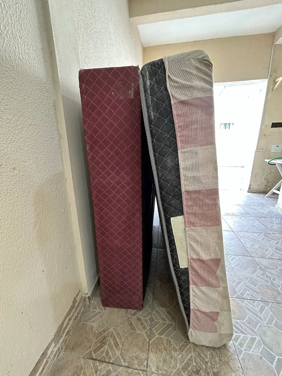 Cama de Casal - Foto 2