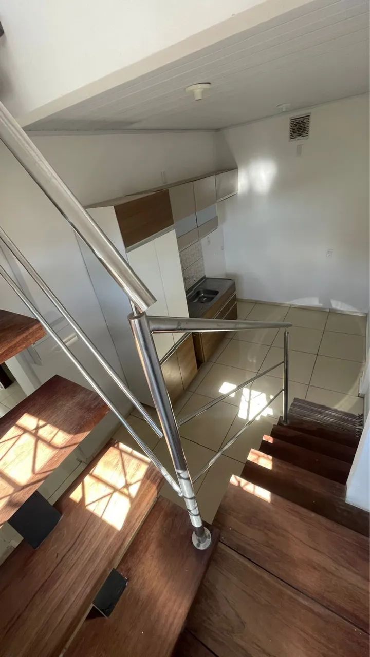 Casa no Feitosa