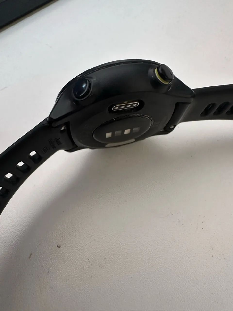 Garmin forerunner 55 - Foto 3