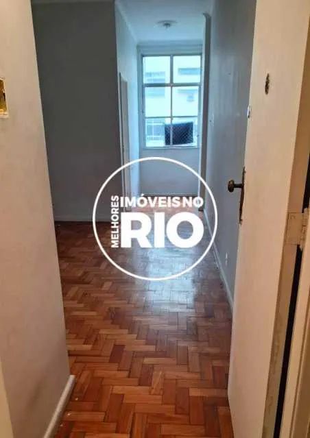 Apartamento em Copacabana à venda - Foto 4