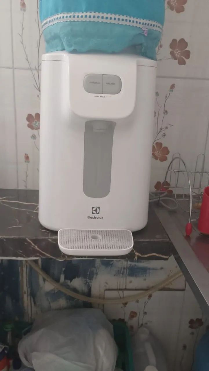 Móveis de casa - Foto 3