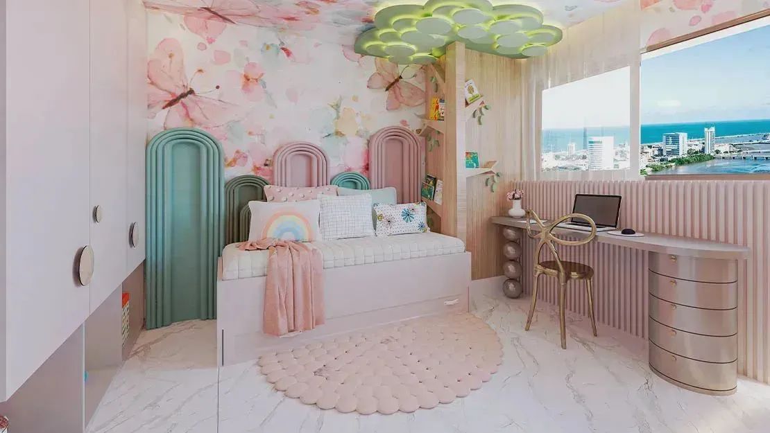 AURORA PRINCE - Foto 3