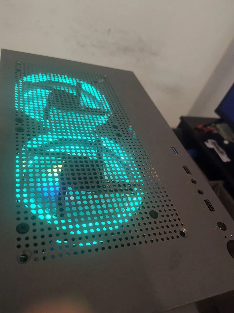 Pc gamer   - Foto 2