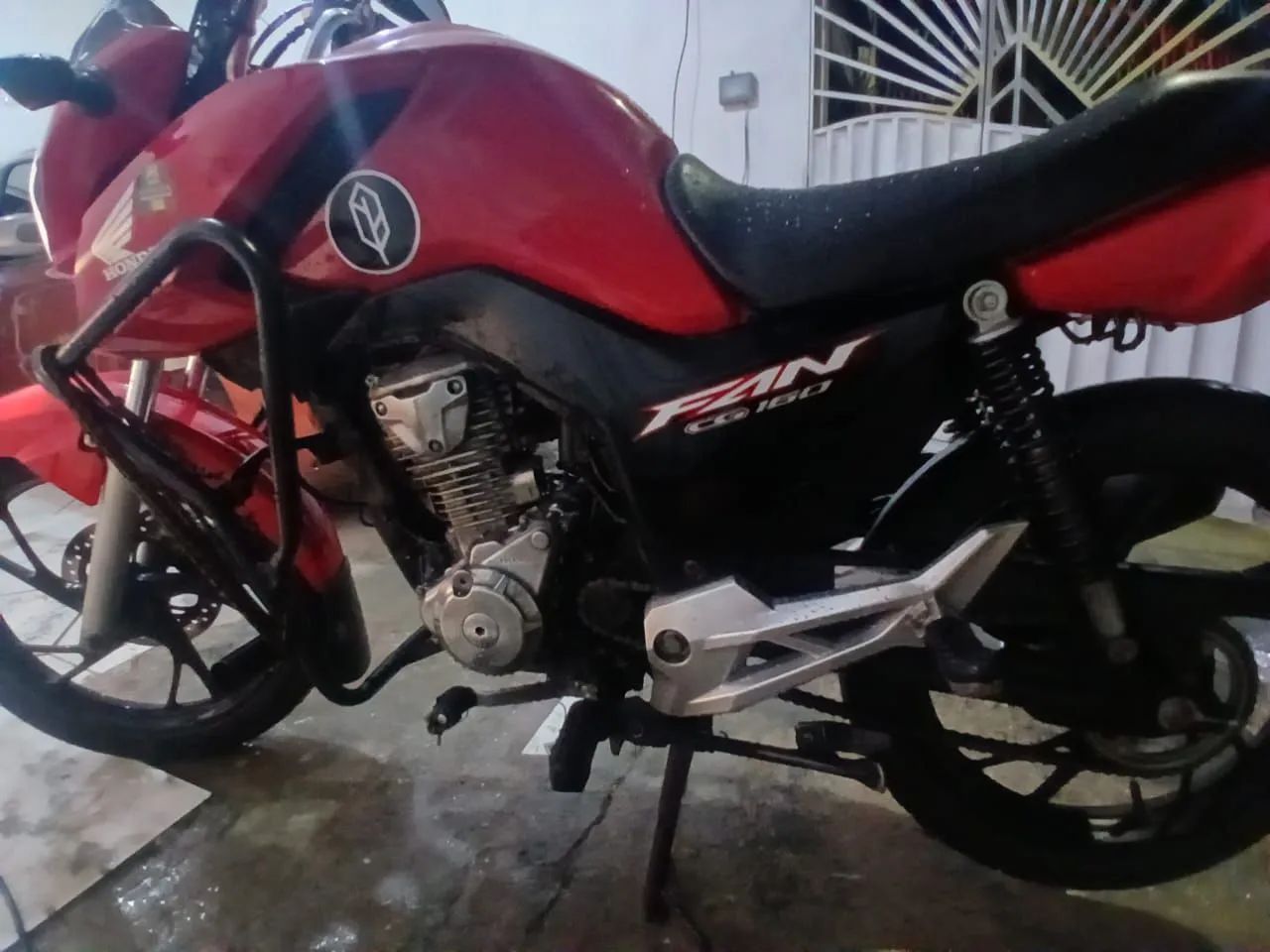 Vendo..15.200 - Foto 5