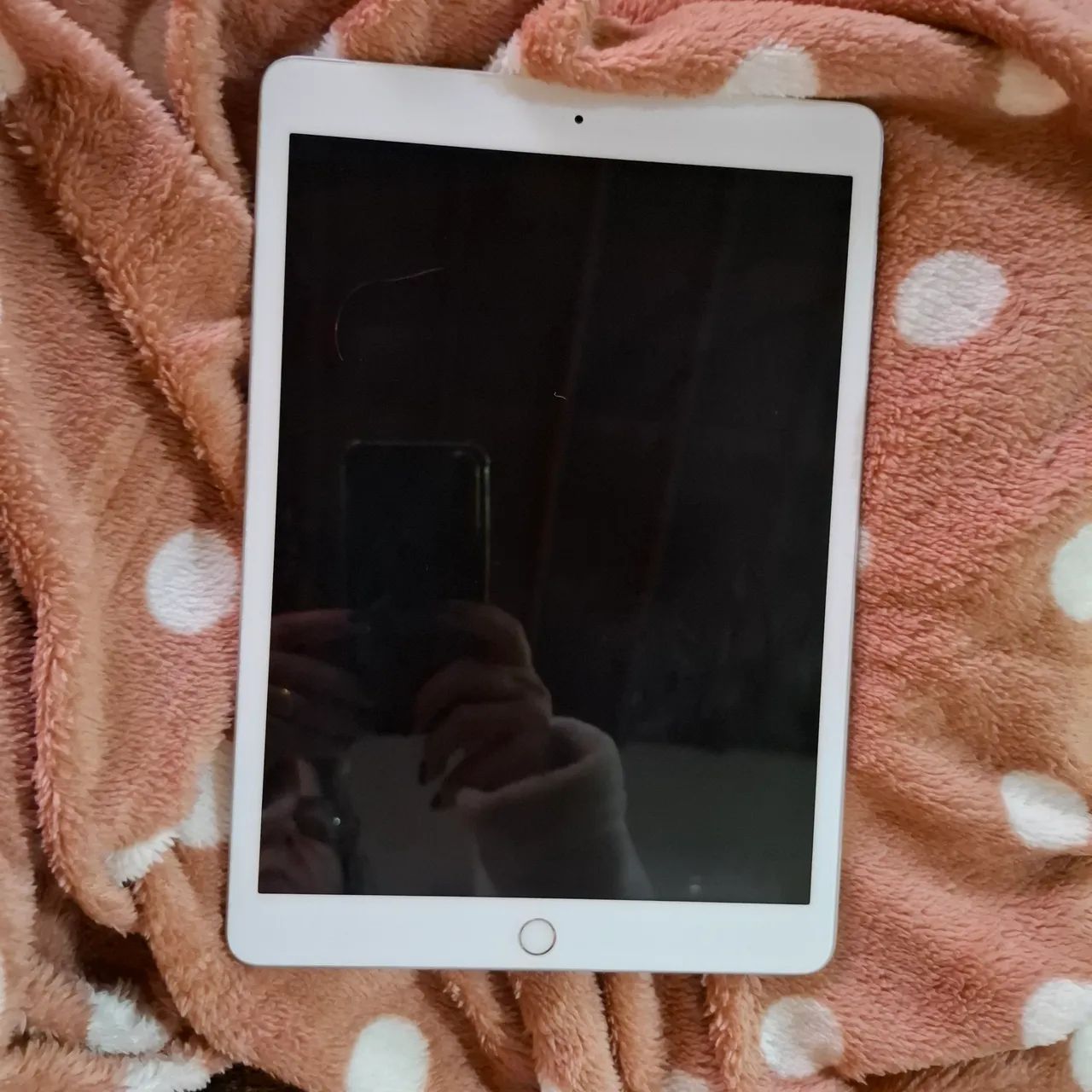 Ipad Apple geração 8