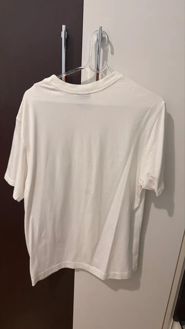 Camisa High company - Foto 5