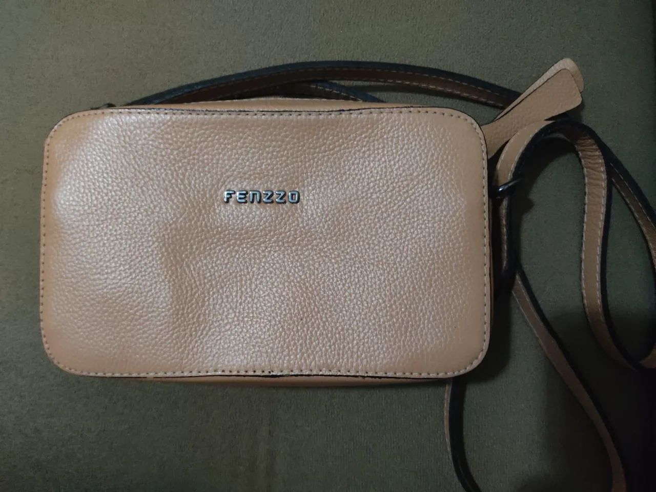 Bolsa Fenzzo  - Foto 5