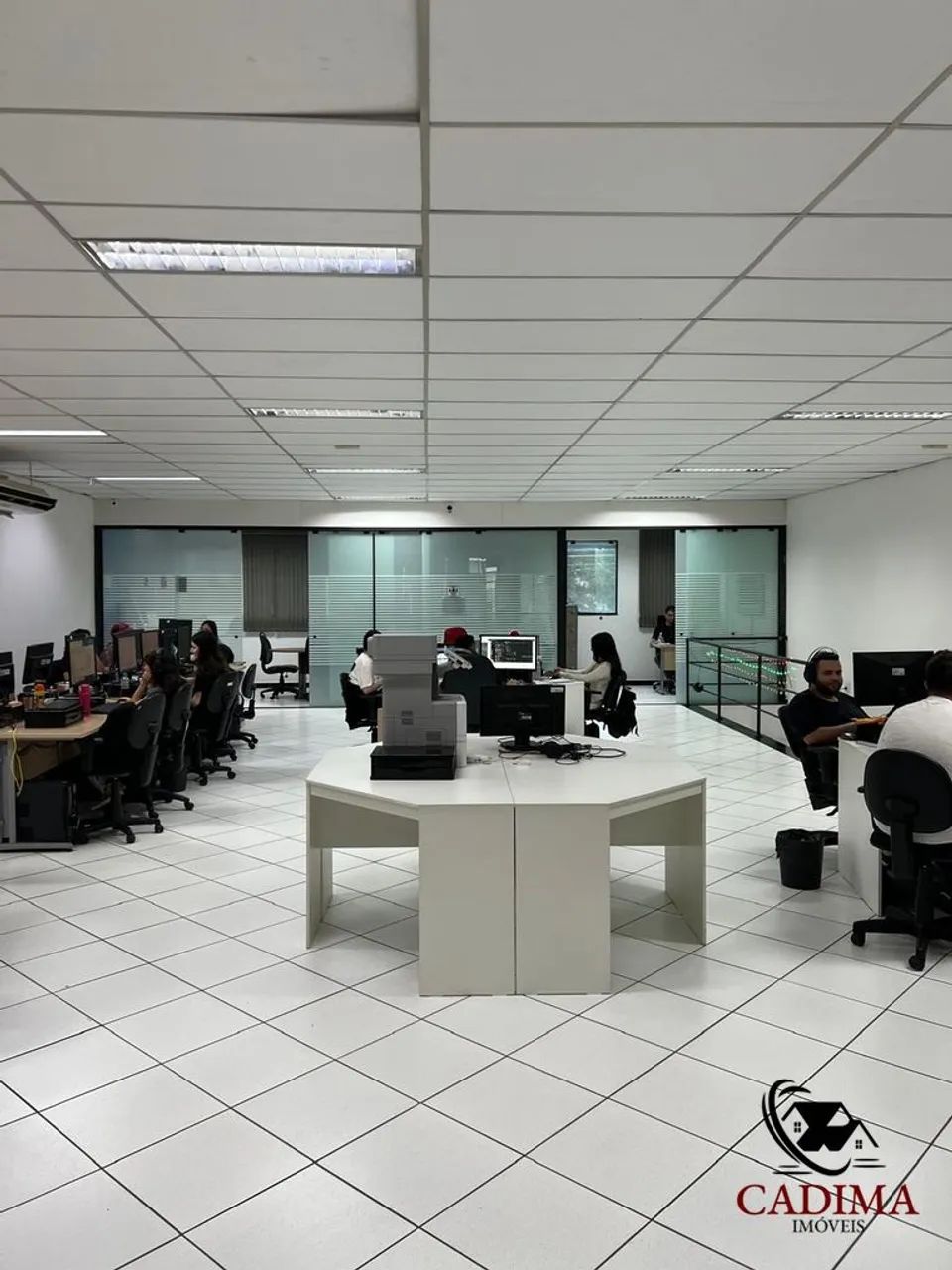 Predio Comercial no Tatuape! - Foto 2