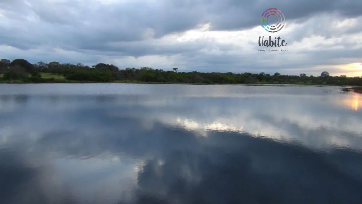 Sítio para Venda em Centro Pacajus-CE - Foto 3
