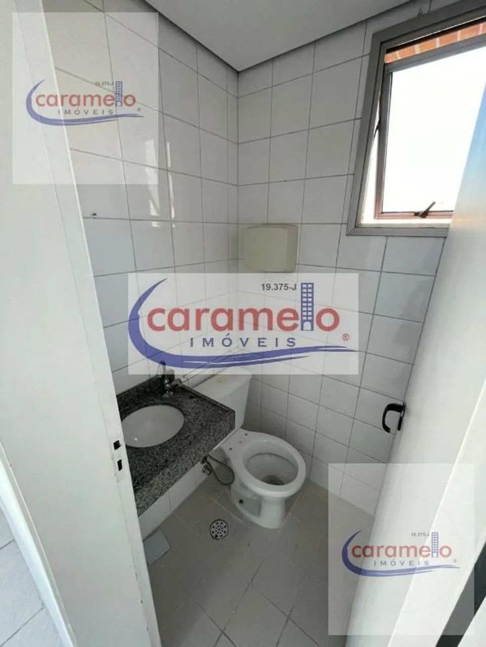 SALA COMERCIAL em São Paulo - São Paulo, Vila Romana - Foto 2