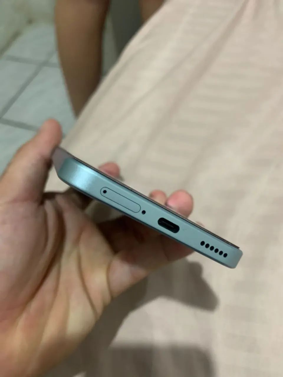 Xiaomi note 15 PRO 5G - Foto 2