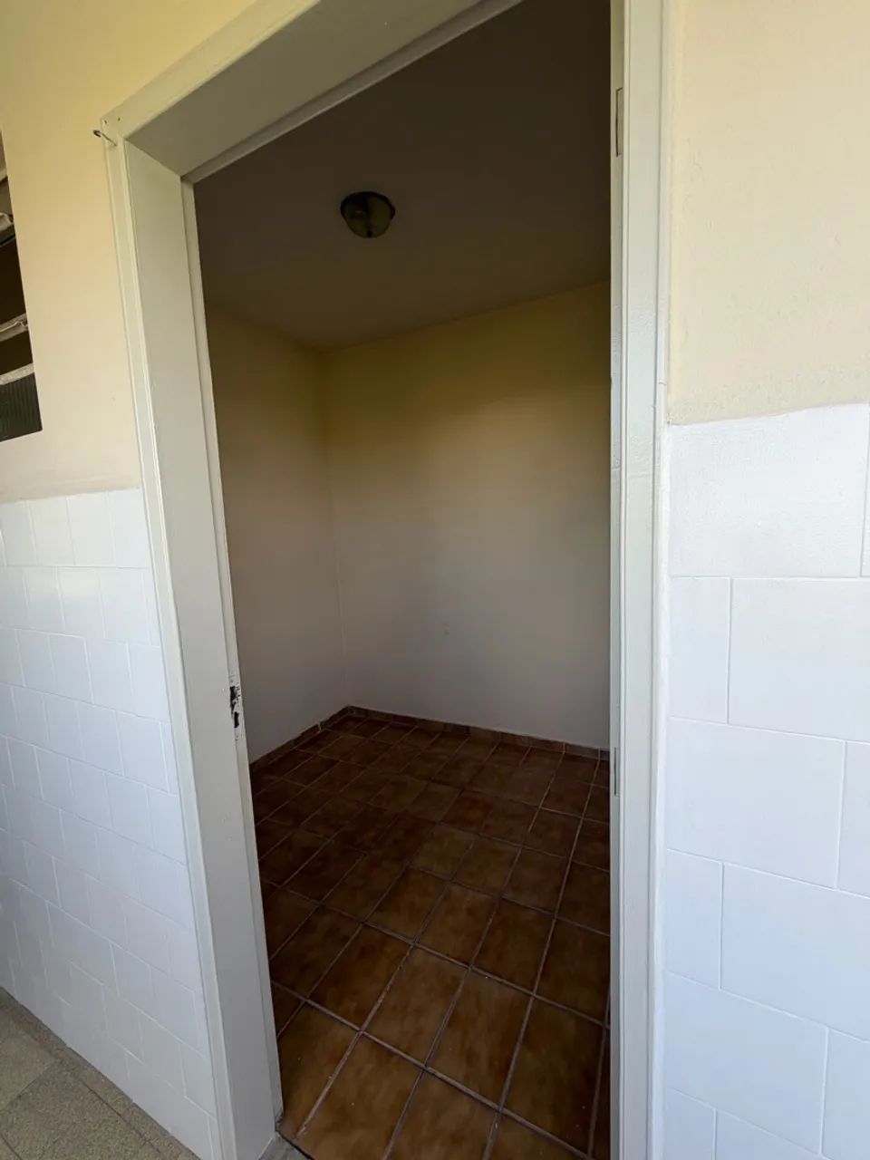 Aluguel de Apto - Foto 5