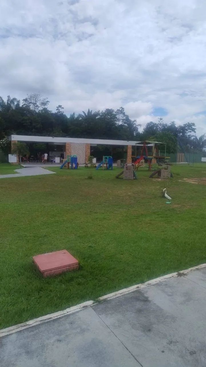 Lote no Praia do Passarinho  - Foto 3