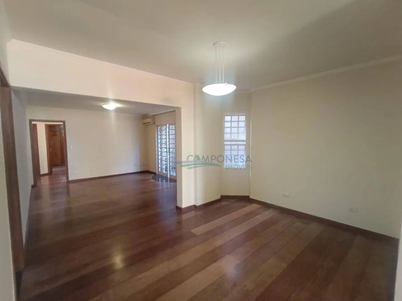Apartamento com 3 dormitórios para alugar, 150 m² por R$ 3.140,00/mês - Centro - Londrina/ - Foto 5