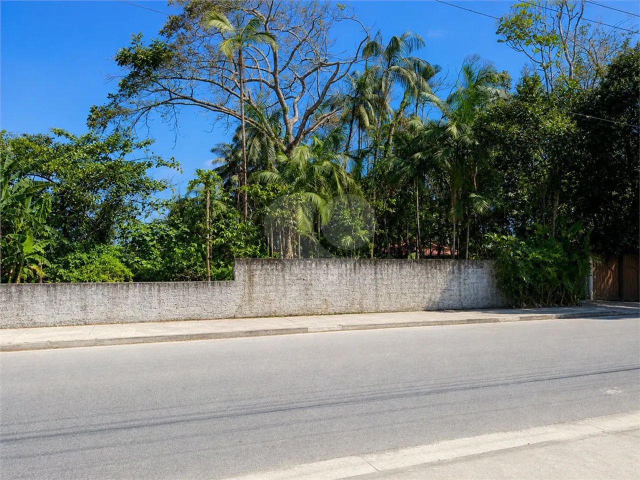 Terreno à venda em Maitinga - SP - Foto 2