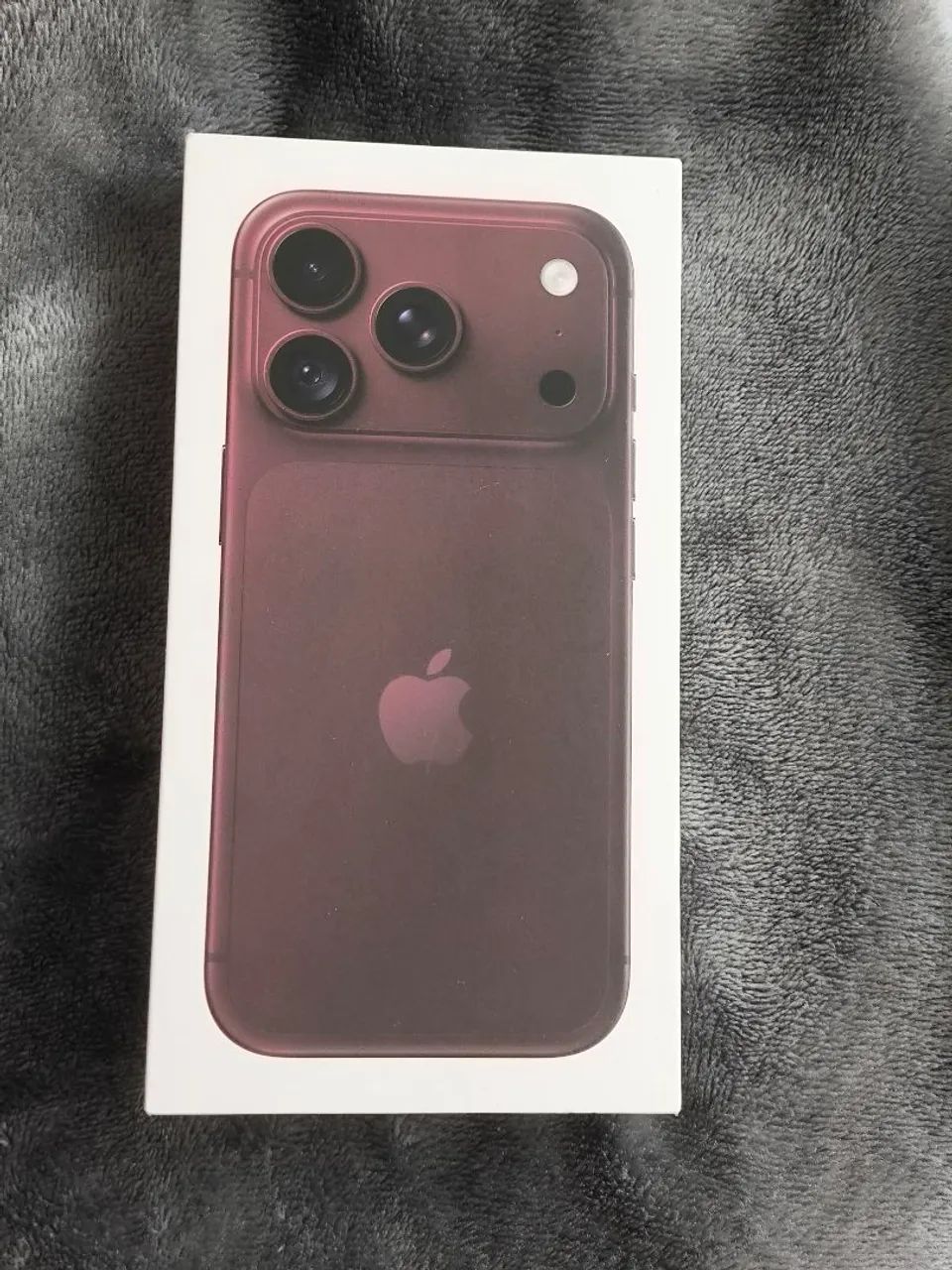 Iphone 18 Pro