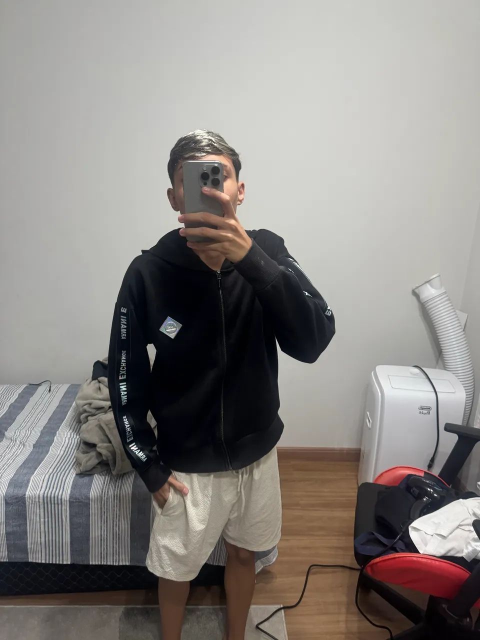 Enjoei e quero vender - Foto 2