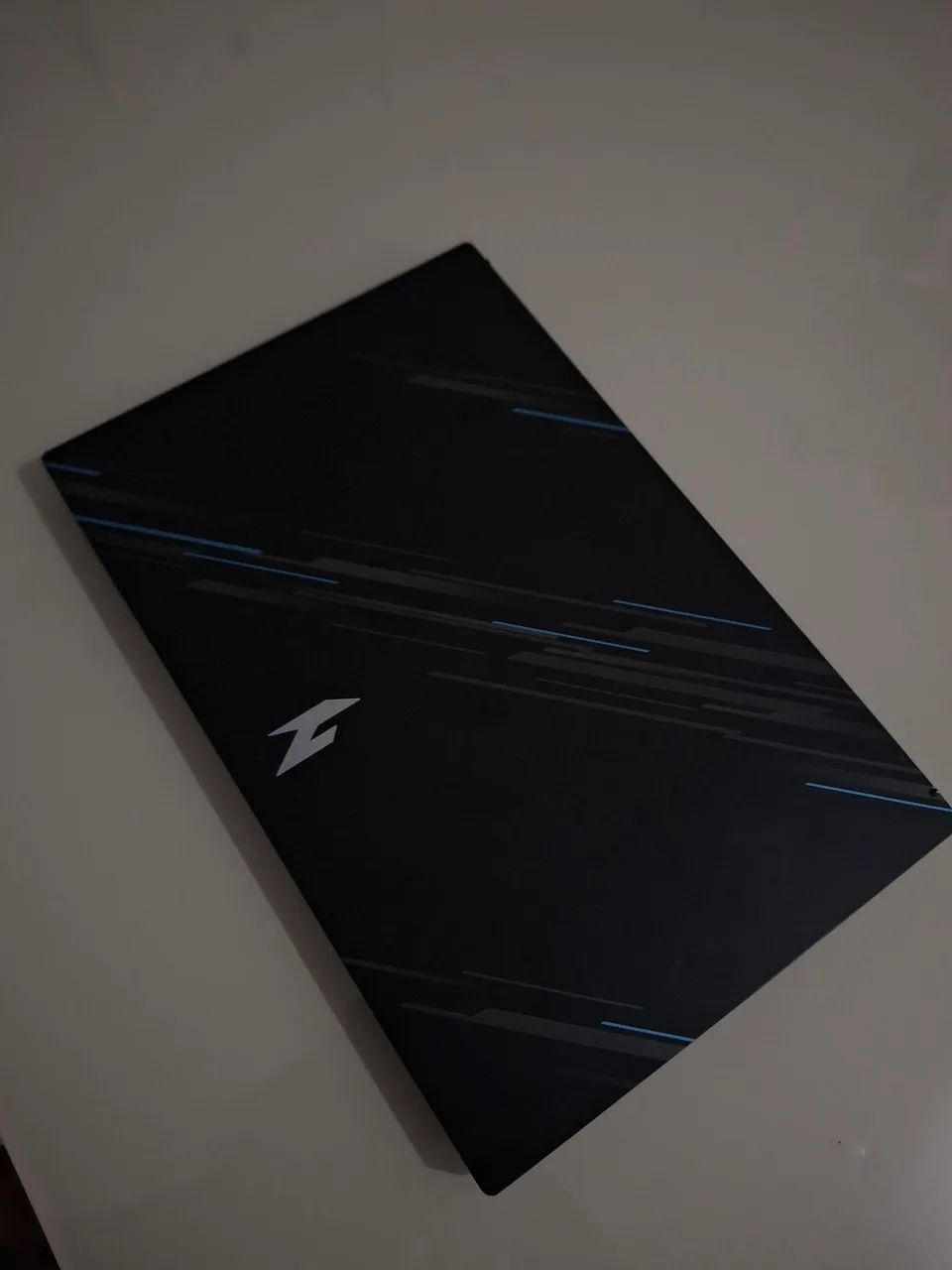 Acer Nitro V15 I5 - RTX3050  - Foto 2
