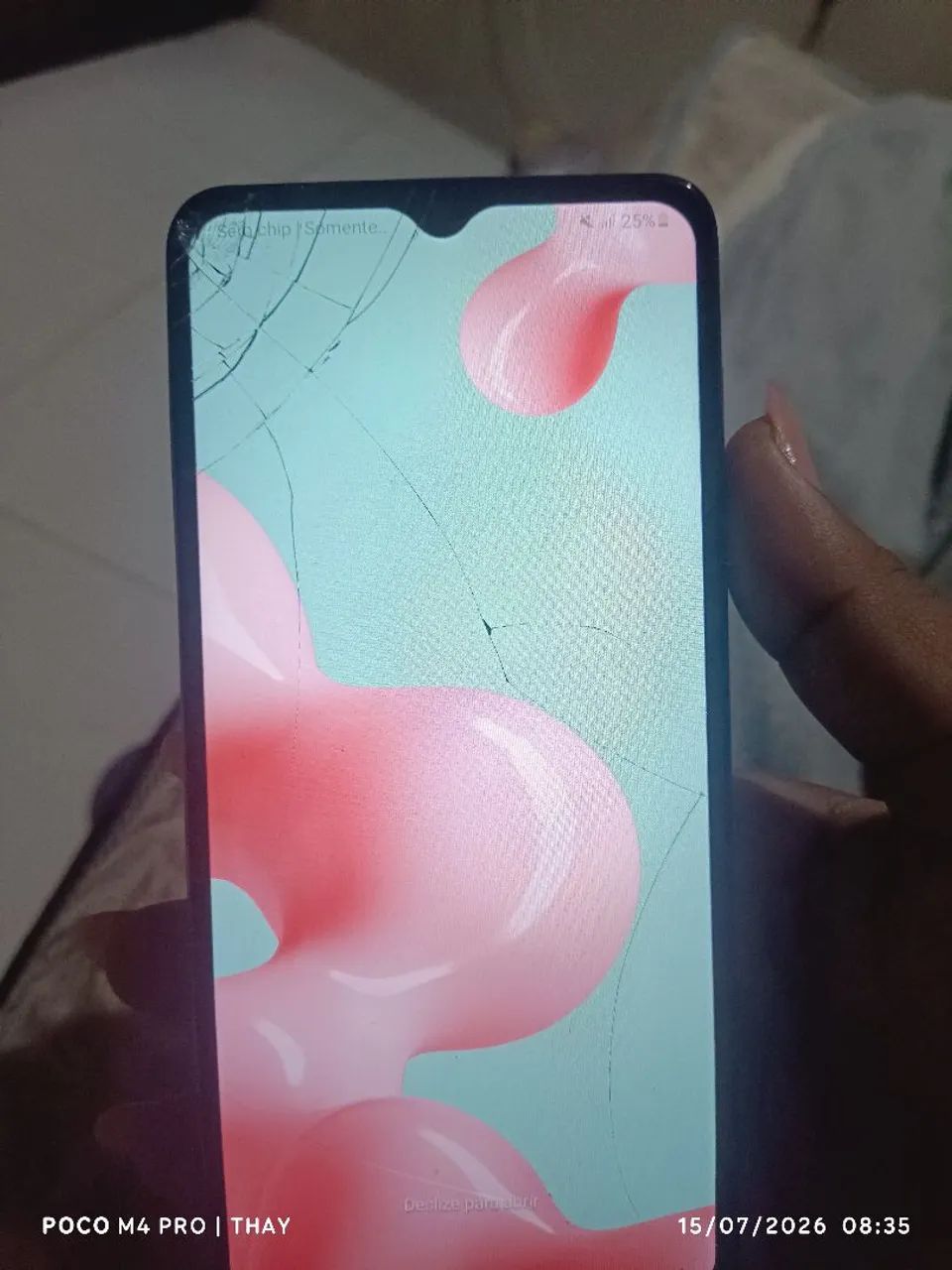 Samsung 