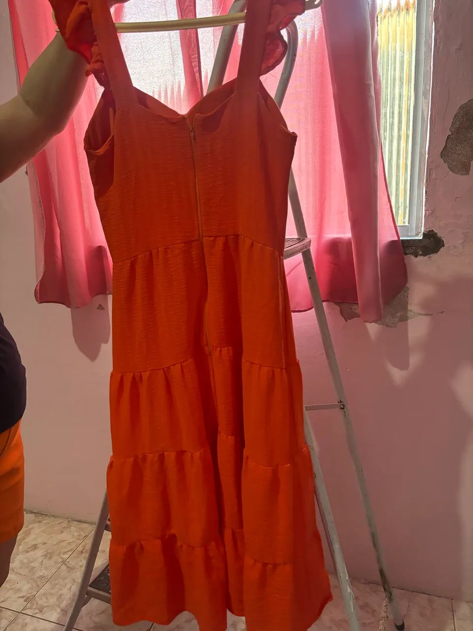 Roupas  - Foto 2