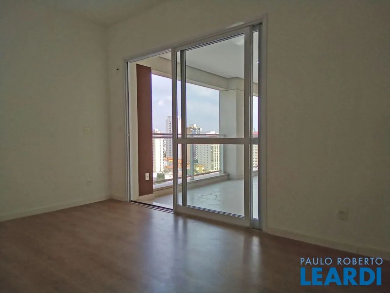 APARTAMENTO - PARAÍSO - SP - Foto 2