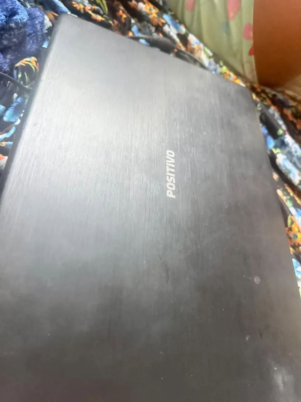 Notebook para conserto ou troca de peças - Foto 5
