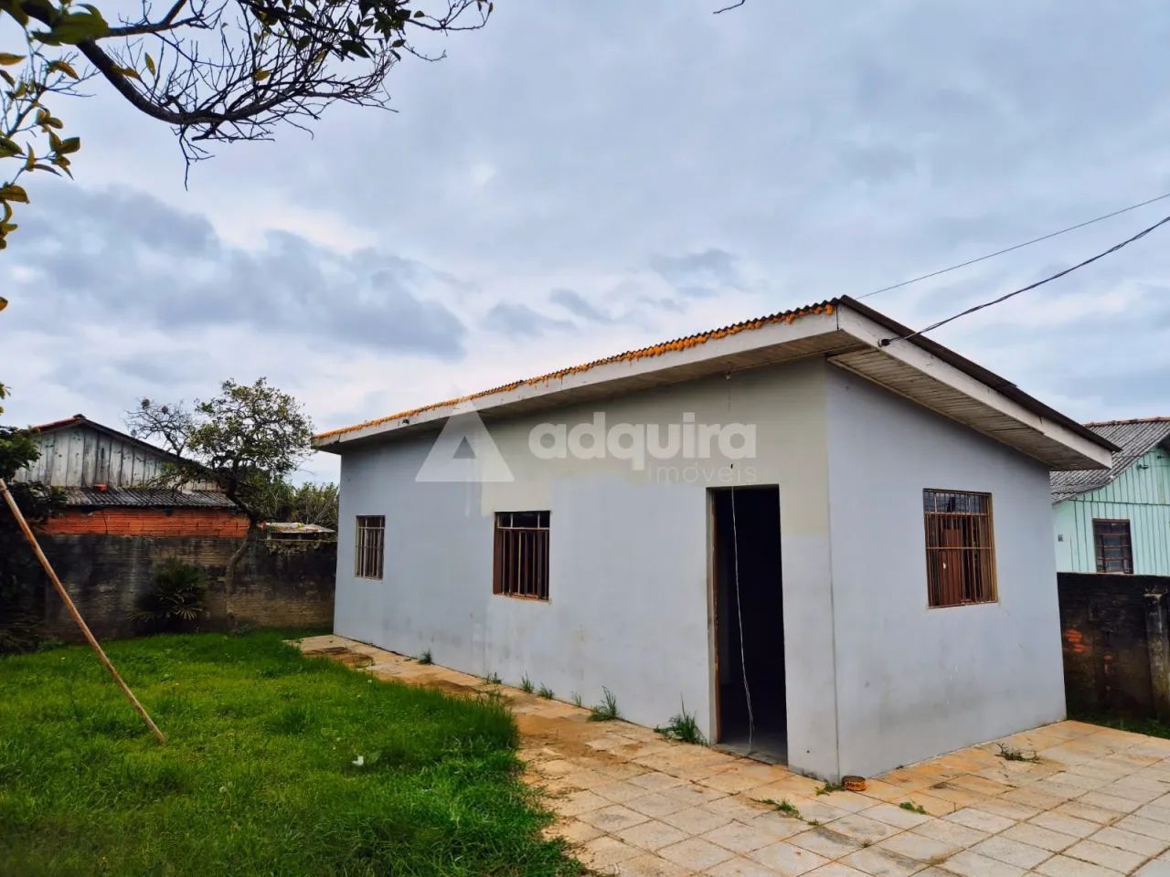 Terreno no Jardim Conceição - Foto 4