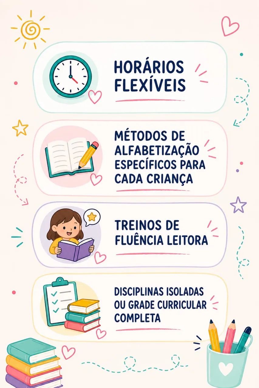 Reforço  - Foto 2