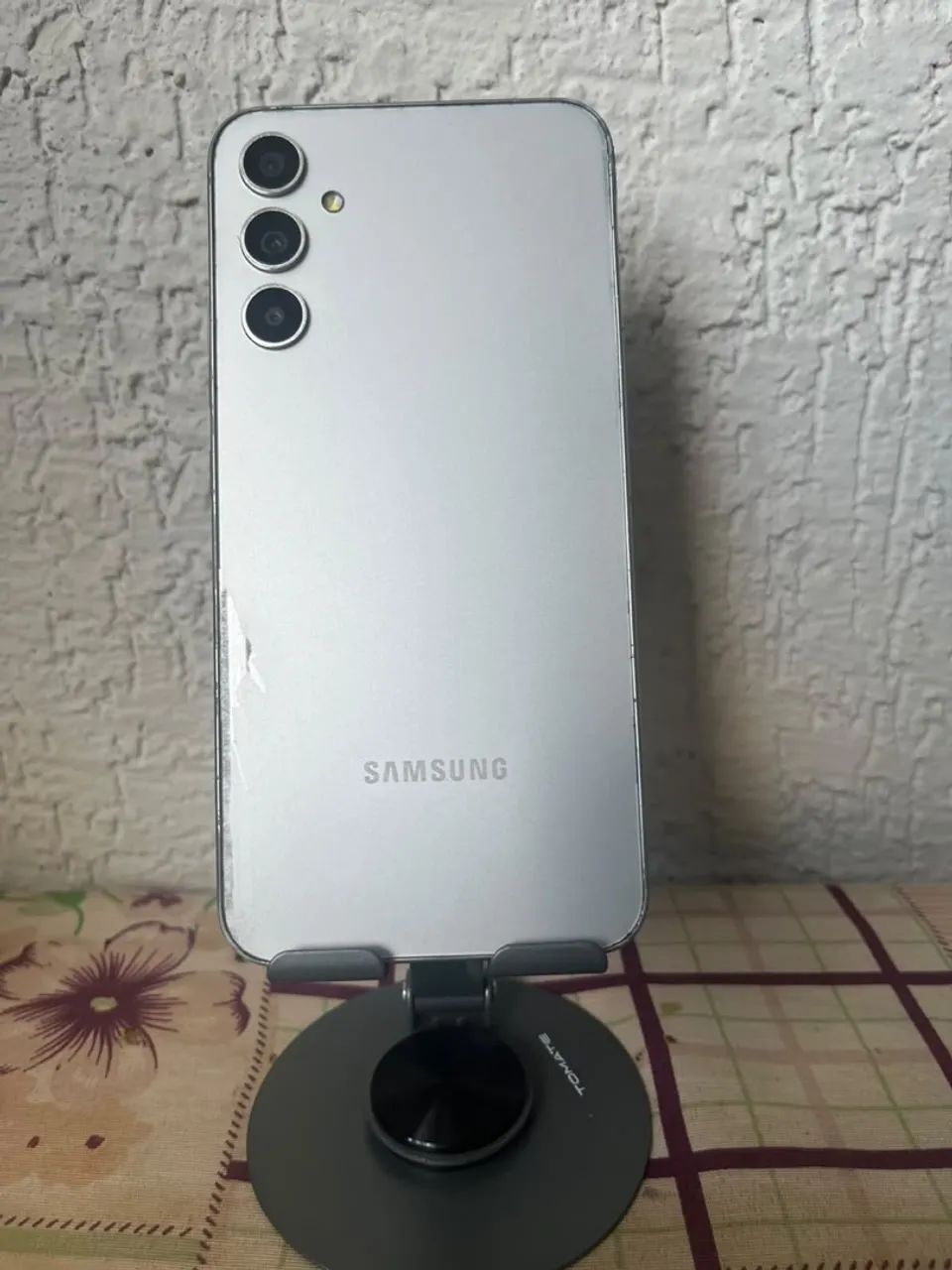 Samsung a34 - Foto 2