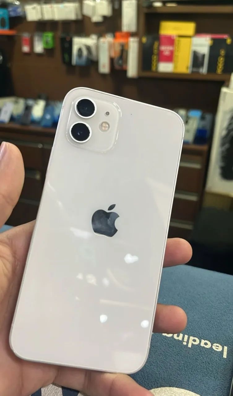 iPhone 12  - Foto 2